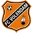 FC Volendam