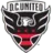 DC United