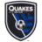San Jose Earthquakes