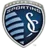 Sporting Kansas City
