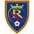 Real Salt Lake
