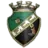 Castrense