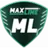 Maxline Vitebsk