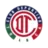 Toluca