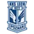 Lech Poznan U19