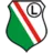 Legia Warszawa U19