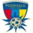 Podhale Nowy Targ