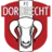 FC Dordrecht