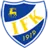 IFK Mariehamn