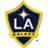 LA Galaxy