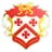 Kettering Town