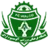 Aluminium Arak