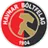 HB Torshavn