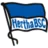 Hertha Berlin U19