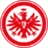 Eintracht Frankfurt U19