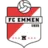 FC Emmen