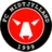 FC Midtjylland U19