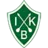 IK Brage