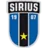 Sirius