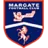Margate