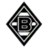 Borussia M'gladbach U19