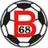 B68 Toftir