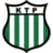 FC KTP