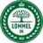Lommel