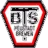 BTS Neustadt