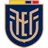Ecuador
