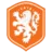 Netherlands