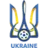 Ukraine