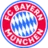Bayern Munich W