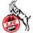FC Cologne W