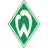 Werder Bremen W