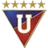 LDU de Quito