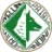 Avellino