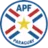 Paraguay