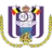 Anderlecht W