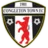Congleton Town