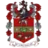 Colne