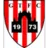 Guisborough Town