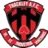 Thackley