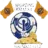 Sporting Khalsa