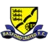 Basford United