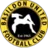 Basildon United