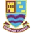 Farnham Town
