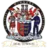 Deal Town