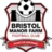 Bristol Manor Farm