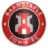Barnstaple Town